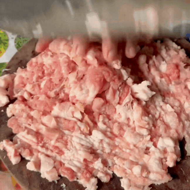 Thức quà rừng Đông Bắc mỗi năm chỉ có một mùa: Người e dè, người nghiện tới mức… dị ứng cũng không bỏ được!- Ảnh 4. Thức quà rừng Đông Bắc mỗi năm chỉ có một mùa: Người e dè, người nghiện tới mức… dị ứng cũng không bỏ được!- Ảnh 4.