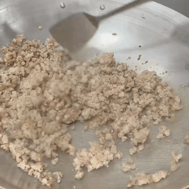 Thức quà rừng Đông Bắc mỗi năm chỉ có một mùa: Người e dè, người nghiện tới mức… dị ứng cũng không bỏ được!- Ảnh 5. Thức quà rừng Đông Bắc mỗi năm chỉ có một mùa: Người e dè, người nghiện tới mức… dị ứng cũng không bỏ được!- Ảnh 5.