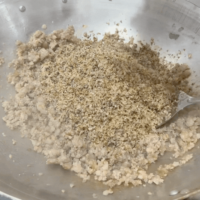 Thức quà rừng Đông Bắc mỗi năm chỉ có một mùa: Người e dè, người nghiện tới mức… dị ứng cũng không bỏ được!- Ảnh 6. Thức quà rừng Đông Bắc mỗi năm chỉ có một mùa: Người e dè, người nghiện tới mức… dị ứng cũng không bỏ được!- Ảnh 6.