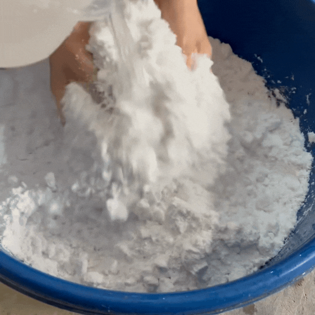 Thức quà rừng Đông Bắc mỗi năm chỉ có một mùa: Người e dè, người nghiện tới mức… dị ứng cũng không bỏ được!- Ảnh 8. Thức quà rừng Đông Bắc mỗi năm chỉ có một mùa: Người e dè, người nghiện tới mức… dị ứng cũng không bỏ được!- Ảnh 8.