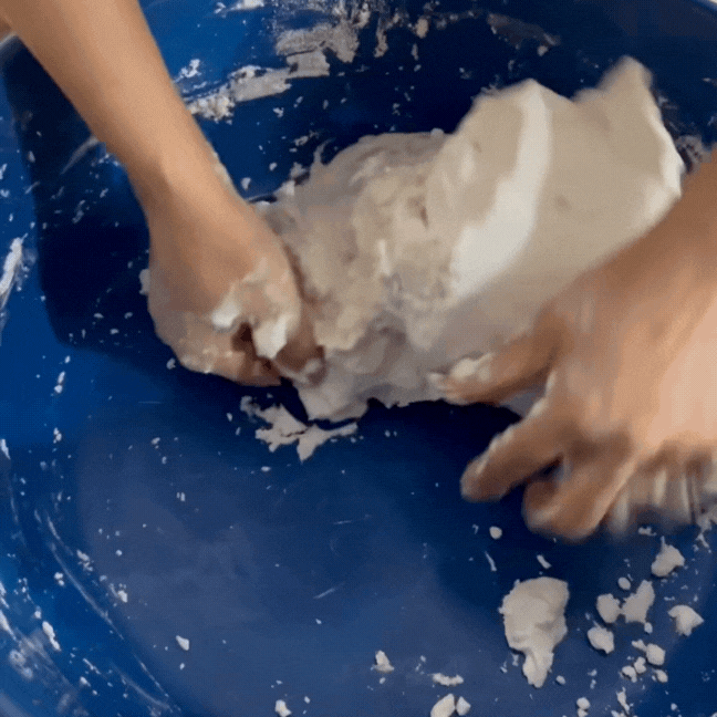 Thức quà rừng Đông Bắc mỗi năm chỉ có một mùa: Người e dè, người nghiện tới mức… dị ứng cũng không bỏ được!- Ảnh 9. Thức quà rừng Đông Bắc mỗi năm chỉ có một mùa: Người e dè, người nghiện tới mức… dị ứng cũng không bỏ được!- Ảnh 9.