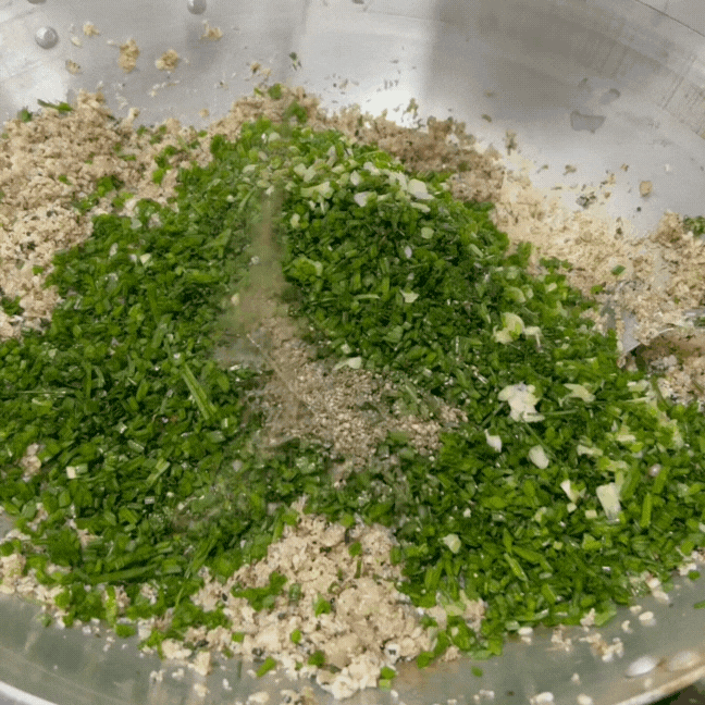 Thức quà rừng Đông Bắc mỗi năm chỉ có một mùa: Người e dè, người nghiện tới mức… dị ứng cũng không bỏ được!- Ảnh 7. Thức quà rừng Đông Bắc mỗi năm chỉ có một mùa: Người e dè, người nghiện tới mức… dị ứng cũng không bỏ được!- Ảnh 7.