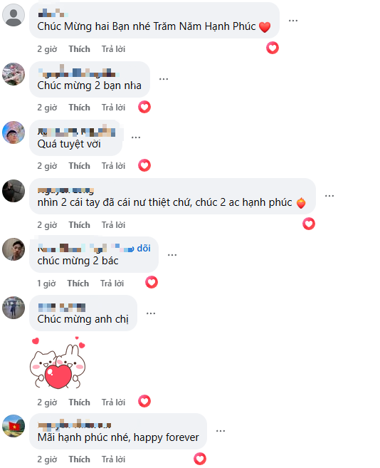 Cô gái chia sẻ "cái kết" sau hơn nửa thập kỷ làm fangirl của GAM Esports
- Ảnh 3. Cô gái chia sẻ "cái kết" sau hơn nửa thập kỷ làm fangirl của GAM Esports
- Ảnh 3.