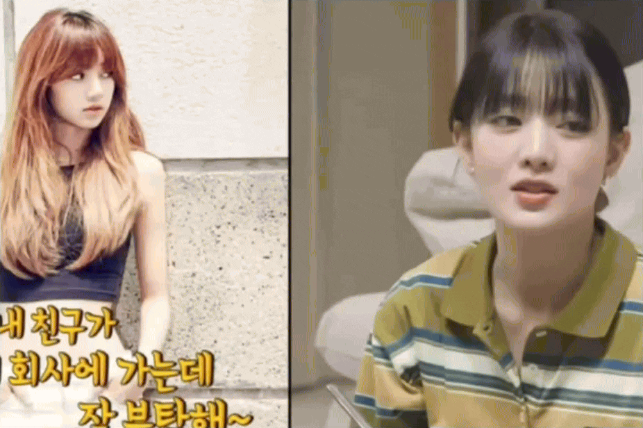 Vạch trần mối quan hệ giữa BLACKPINK và thành viên số 5 rút khỏi nhóm vào phút cuối- Ảnh 1. Vạch trần mối quan hệ giữa BLACKPINK và thành viên số 5 rút khỏi nhóm vào phút cuối- Ảnh 1.