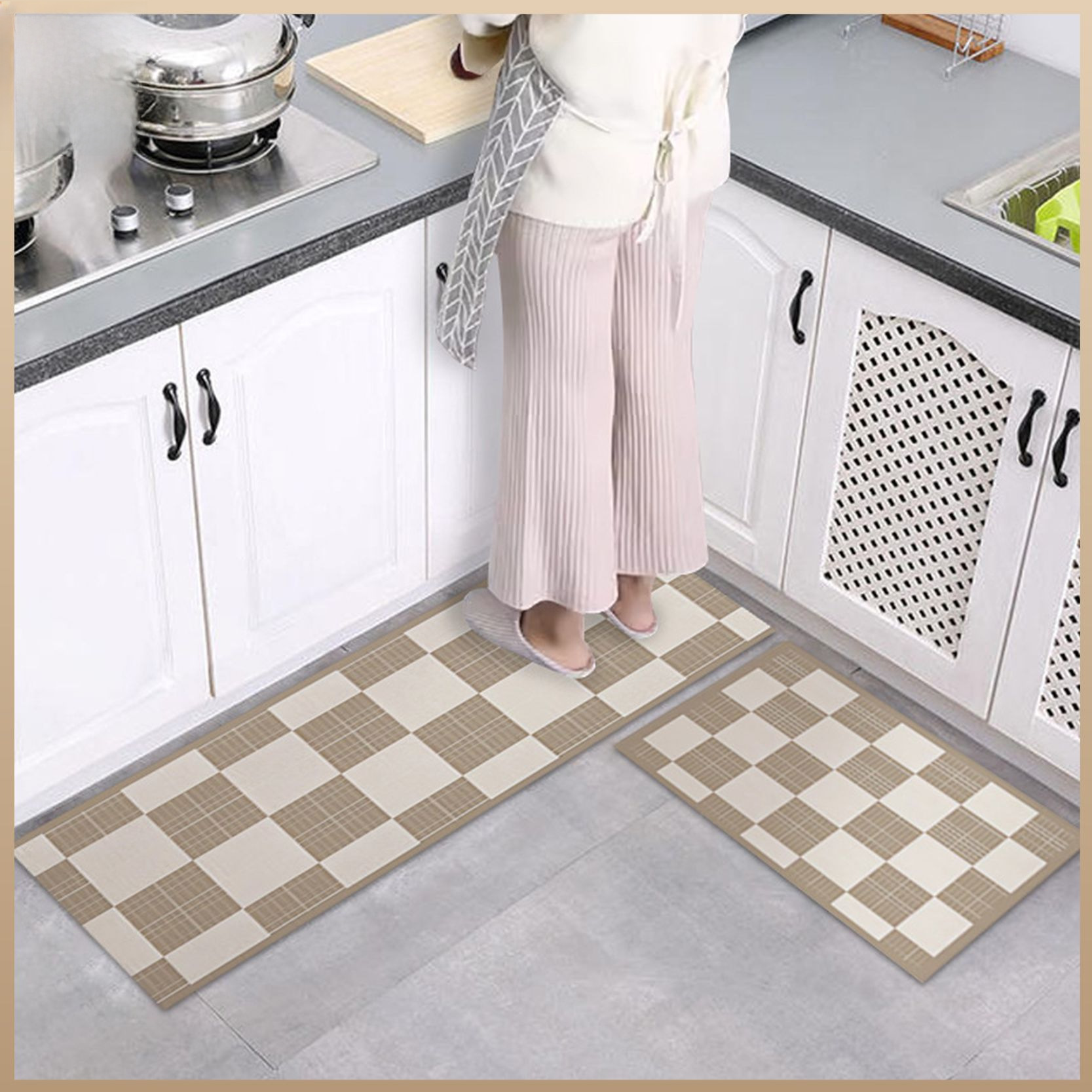 8 sản phẩm giá dưới 500K tôi từng xem nhẹ – nhưng từ ngày dùng, cuộc sống gọn gàng và dễ chịu hơn hẳn- Ảnh 5. 8 sản phẩm giá dưới 500K tôi từng xem nhẹ – nhưng từ ngày dùng, cuộc sống gọn gàng và dễ chịu hơn hẳn- Ảnh 5.