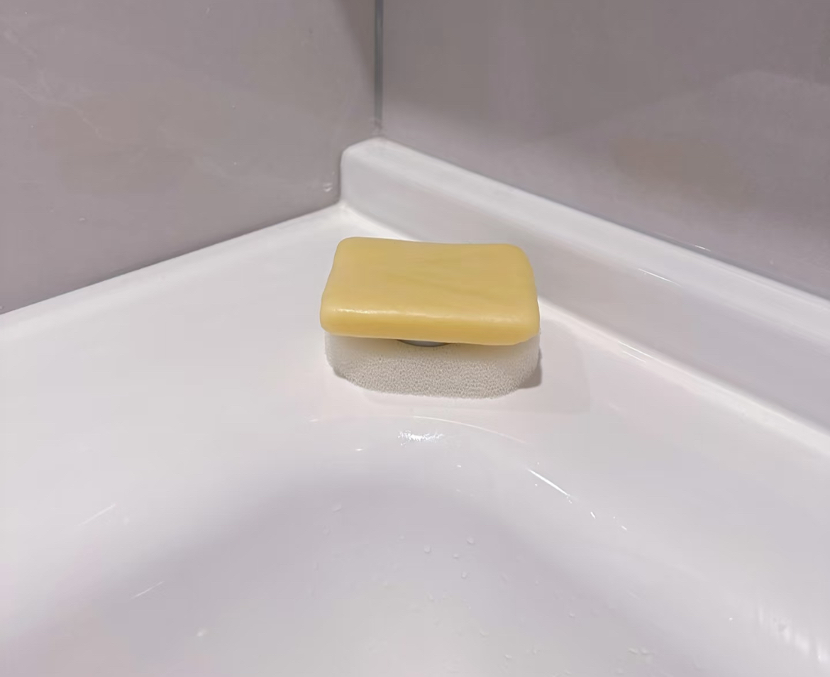 9 thói quen sống cực tiết kiệm của mẹ chồng 60 tuổi: Người ngoài chê bai, còn tôi thì chỉ thấy ngưỡng mộ- Ảnh 9. 9 thói quen sống cực tiết kiệm của mẹ chồng 60 tuổi: Người ngoài chê bai, còn tôi thì chỉ thấy ngưỡng mộ- Ảnh 9.