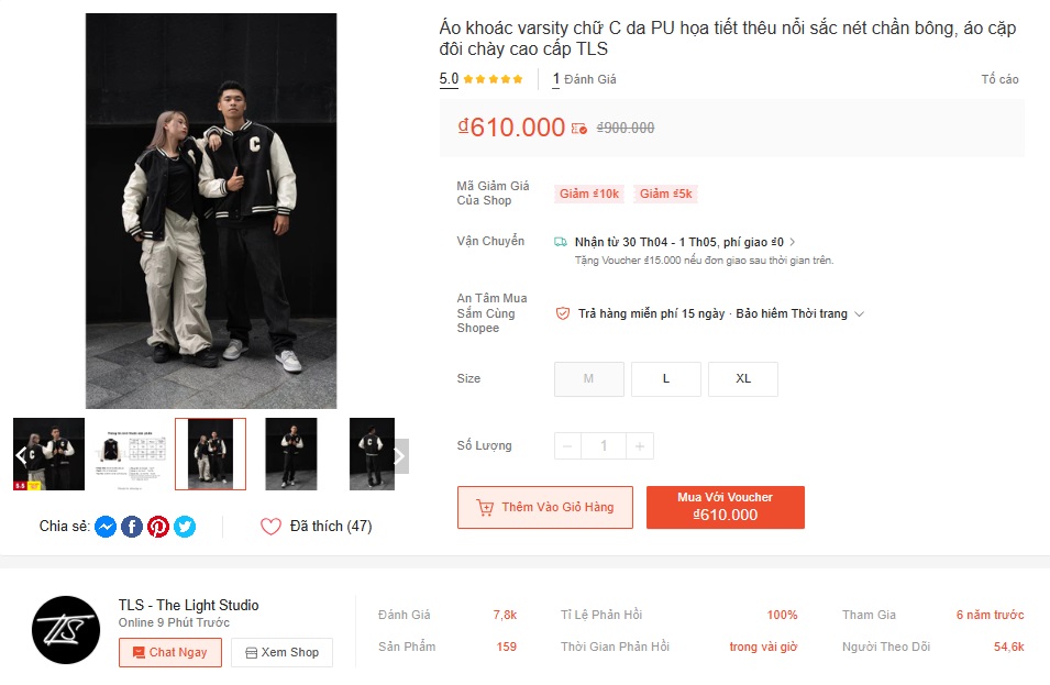 Mỹ nhân Hàn đẹp "vượt mức Pickleball" khiến dân tình mê mệt: 1 máy siêu xinh gái, style mặc đồ cũng rất ưng- Ảnh 6. Mỹ nhân Hàn đẹp "vượt mức Pickleball" khiến dân tình mê mệt: 1 máy siêu xinh gái, style mặc đồ cũng rất ưng- Ảnh 6.