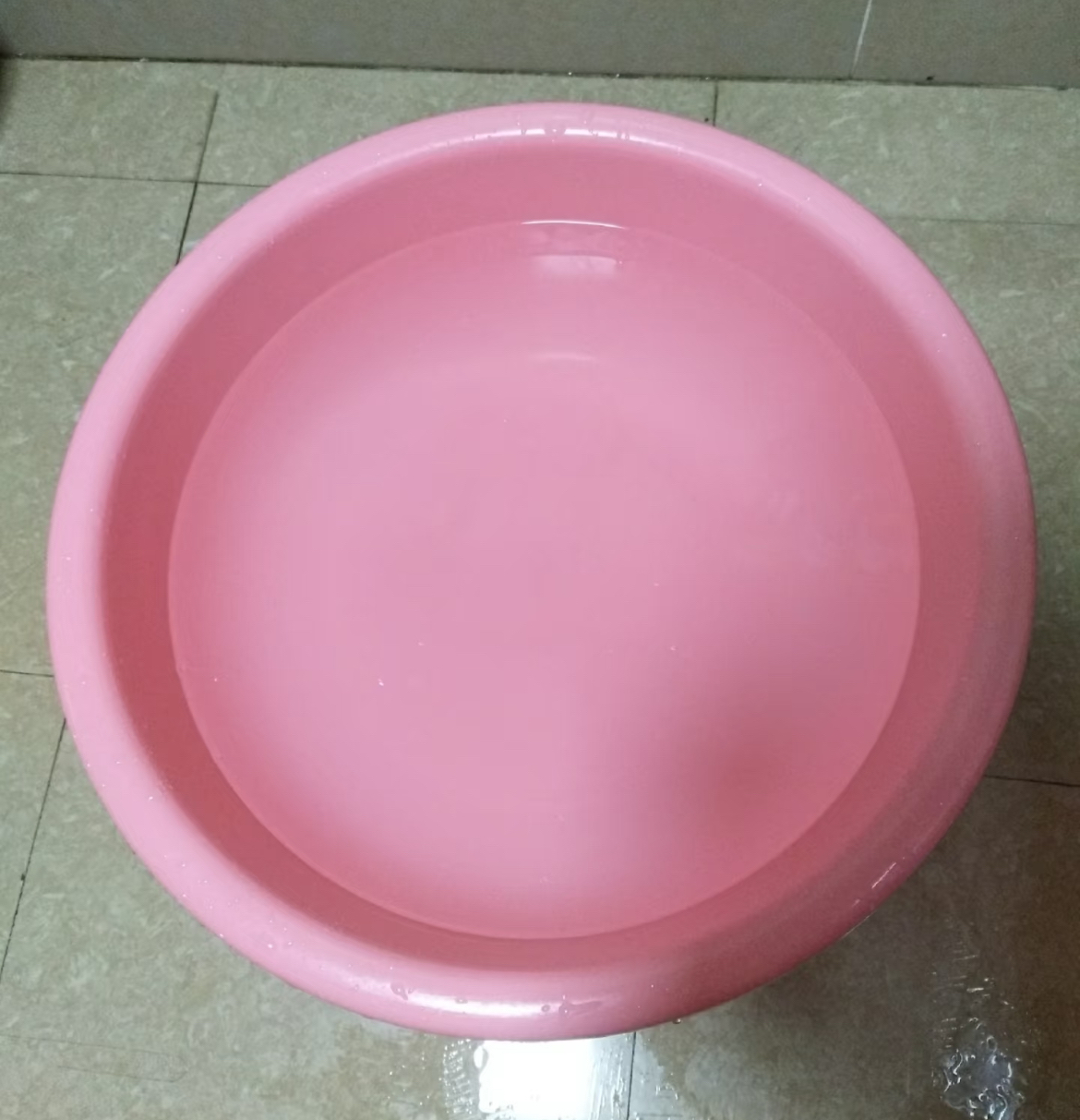 9 thói quen sống cực tiết kiệm của mẹ chồng 60 tuổi: Người ngoài chê bai, còn tôi thì chỉ thấy ngưỡng mộ- Ảnh 1. 9 thói quen sống cực tiết kiệm của mẹ chồng 60 tuổi: Người ngoài chê bai, còn tôi thì chỉ thấy ngưỡng mộ- Ảnh 1.