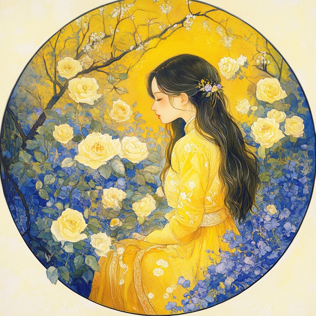 Top 3 chòm sao siêu may mắn, làm gì cũng suôn sẻ ngày 4/5- Ảnh 2.