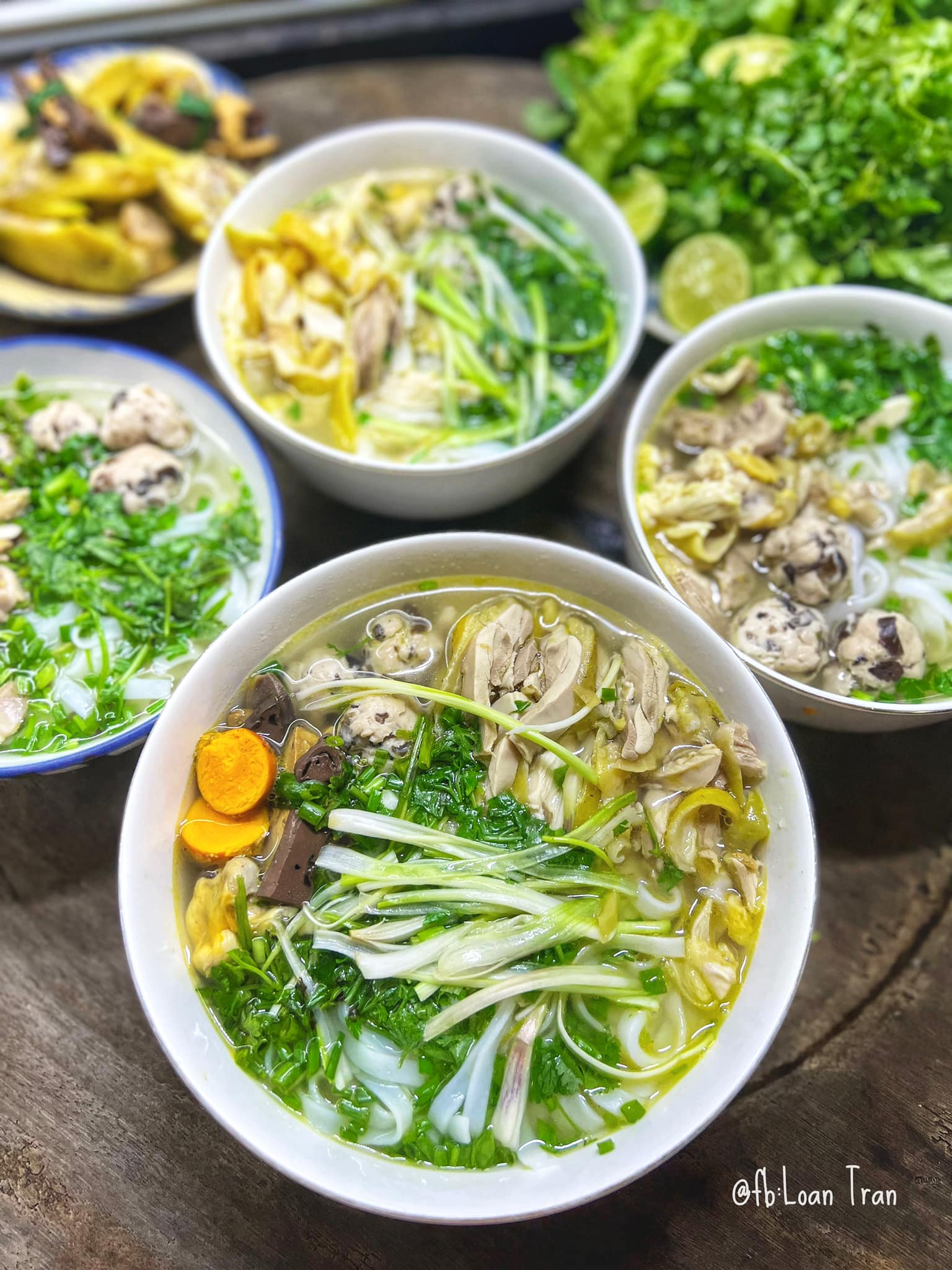 Nghỉ lễ trời nóng nực, bé lắc đầu không chịu ăn, mẹ Hà Nội tung chiêu đổi món "hạ gục" con, MXH thi nhau học- Ảnh 1.