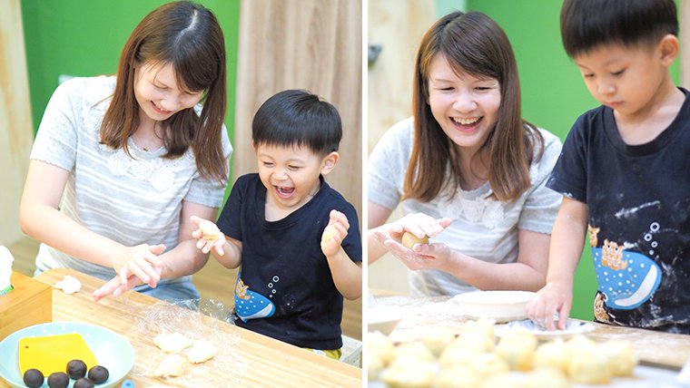 Mẹ Hà Nội chia sẻ: Sau kỳ nghỉ lễ, 5 khoản chi tôi thấy xứng đáng và 3 khoản… lần sau nhất định tránh!- Ảnh 1.