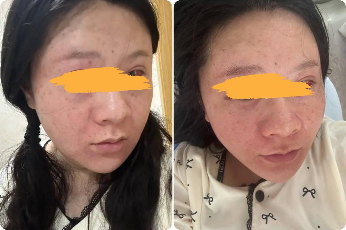 Mẹ bầu sinh con, bất ngờ gặp Mẹ bầu sinh con, bất ngờ gặp