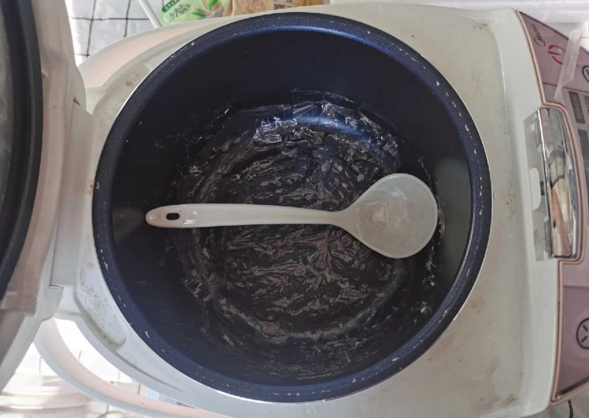 9 thói quen sống cực tiết kiệm của mẹ chồng 60 tuổi: Người ngoài chê bai, còn tôi thì chỉ thấy ngưỡng mộ- Ảnh 3. 9 thói quen sống cực tiết kiệm của mẹ chồng 60 tuổi: Người ngoài chê bai, còn tôi thì chỉ thấy ngưỡng mộ- Ảnh 3.