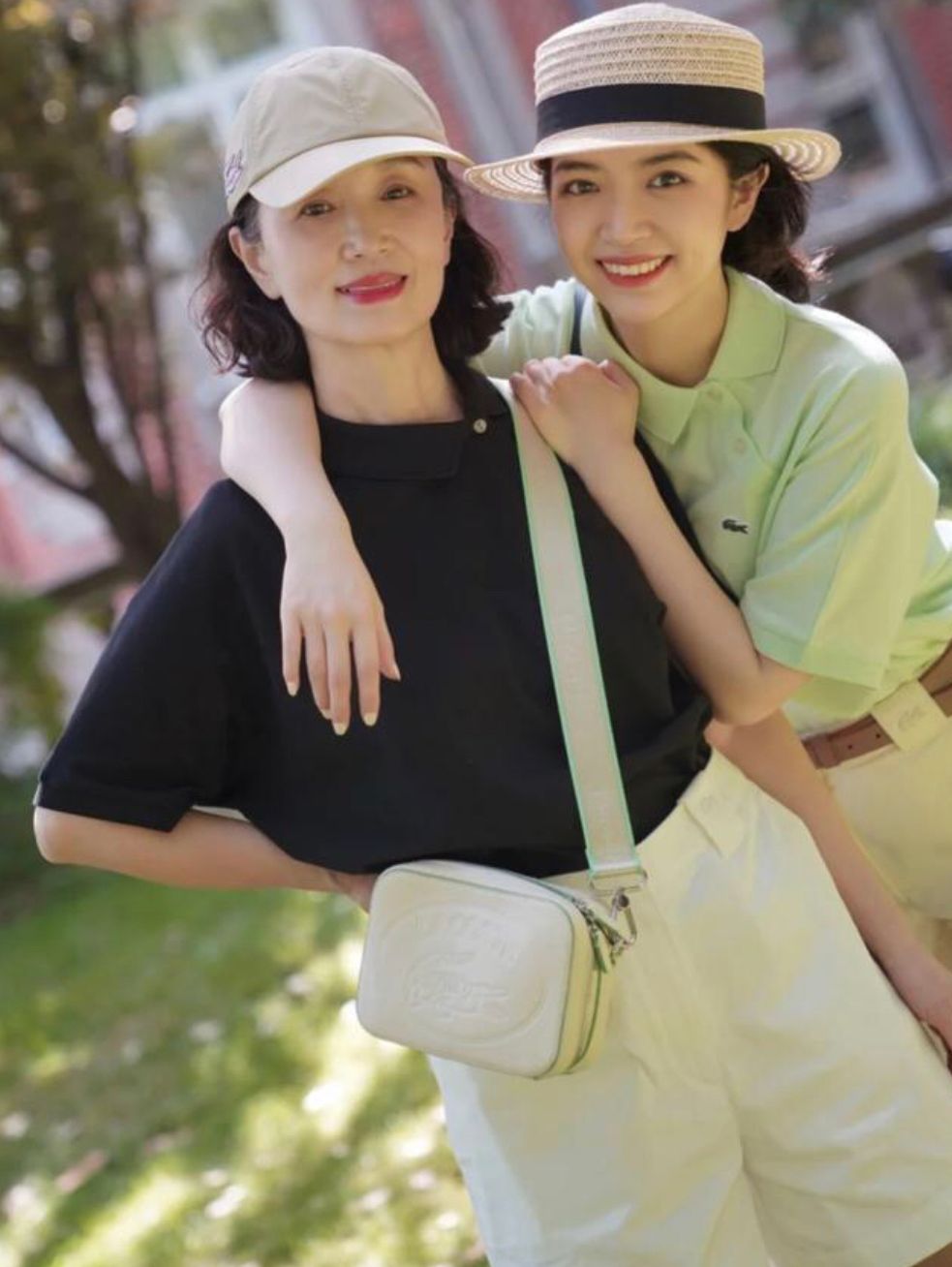 Mẹ tôi chỉ đi chợ 2 lần/tuần mà lo đủ 21 bữa ăn cho 4 người, cách tính cực khéo khiến ai cũng trầm trồ- Ảnh 1.