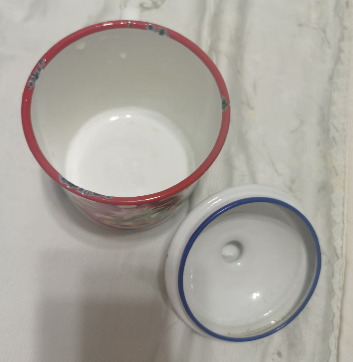 9 thói quen sống cực tiết kiệm của mẹ chồng 60 tuổi: Người ngoài chê bai, còn tôi thì chỉ thấy ngưỡng mộ- Ảnh 7. 9 thói quen sống cực tiết kiệm của mẹ chồng 60 tuổi: Người ngoài chê bai, còn tôi thì chỉ thấy ngưỡng mộ- Ảnh 7.