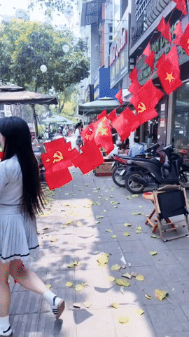Doãn Hải My cùng Văn Hậu chiếm spotlight trên SVĐ, ảnh "cam thường" khi giám sát xây biệt thự chục tỷ khiến vạn người mê- Ảnh 5. Doãn Hải My cùng Văn Hậu chiếm spotlight trên SVĐ, ảnh "cam thường" khi giám sát xây biệt thự chục tỷ khiến vạn người mê- Ảnh 5.