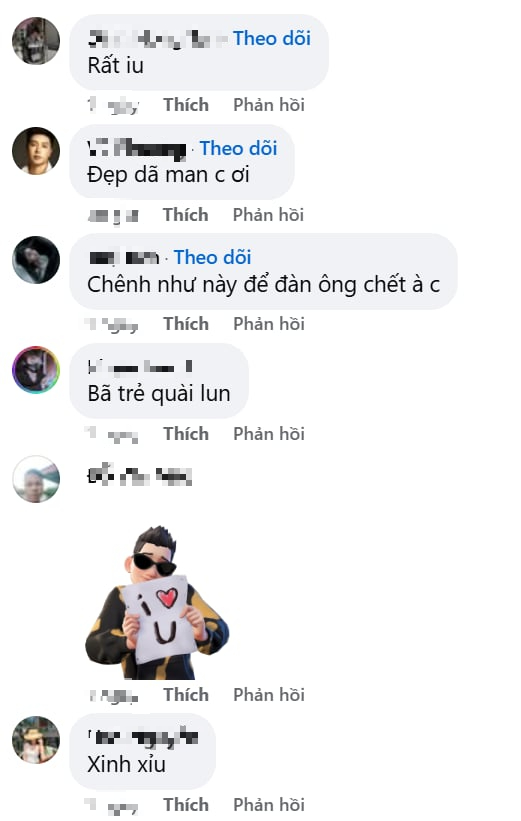Không thể rời mắt khỏi 30 giây khoe vũ đạo mê đắm của nữ coser xinh đẹp- Ảnh 7.