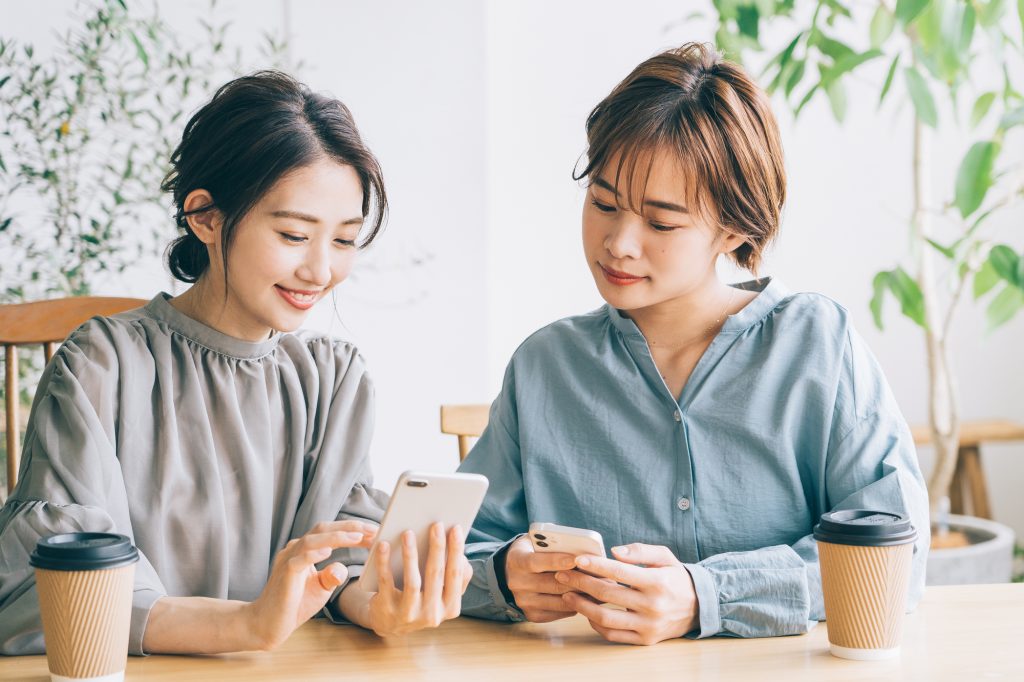 Mẹ Hà Nội chia sẻ: Sau kỳ nghỉ lễ, 5 khoản chi tôi thấy xứng đáng và 3 khoản… lần sau nhất định tránh!- Ảnh 2.
