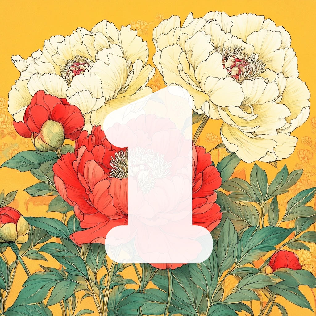 Rút 1 lá bài Tarot để biết: Từ giờ đến cuối năm, tiền bạc và sự nghiệp của bạn sẽ bùng nổ hay bấp bênh?- Ảnh 1.