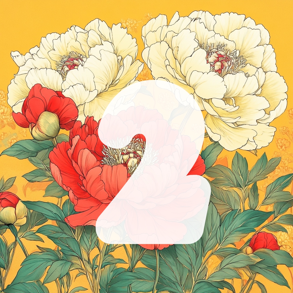 Rút 1 lá bài Tarot để biết: Từ giờ đến cuối năm, tiền bạc và sự nghiệp của bạn sẽ bùng nổ hay bấp bênh?- Ảnh 2.
