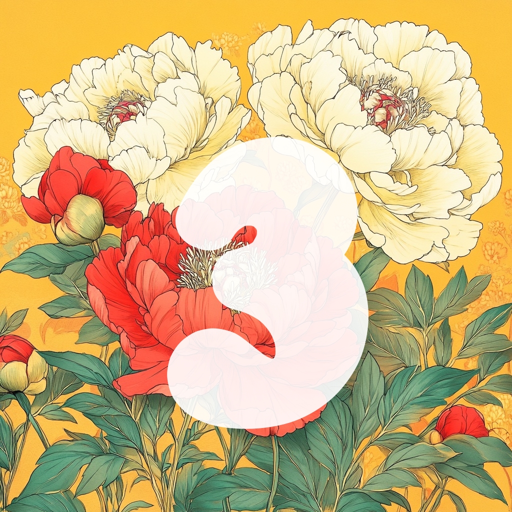 Rút 1 lá bài Tarot để biết: Từ giờ đến cuối năm, tiền bạc và sự nghiệp của bạn sẽ bùng nổ hay bấp bênh?- Ảnh 3.