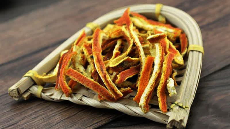 Sau 5 ngày khóa cửa về quê nghỉ lễ, tôi mất chưa tới 10 nghìn đồng để “hồi sinh” mùi thơm cho cả căn nhà- Ảnh 2. Sau 5 ngày khóa cửa về quê nghỉ lễ, tôi mất chưa tới 10 nghìn đồng để “hồi sinh” mùi thơm cho cả căn nhà- Ảnh 2.