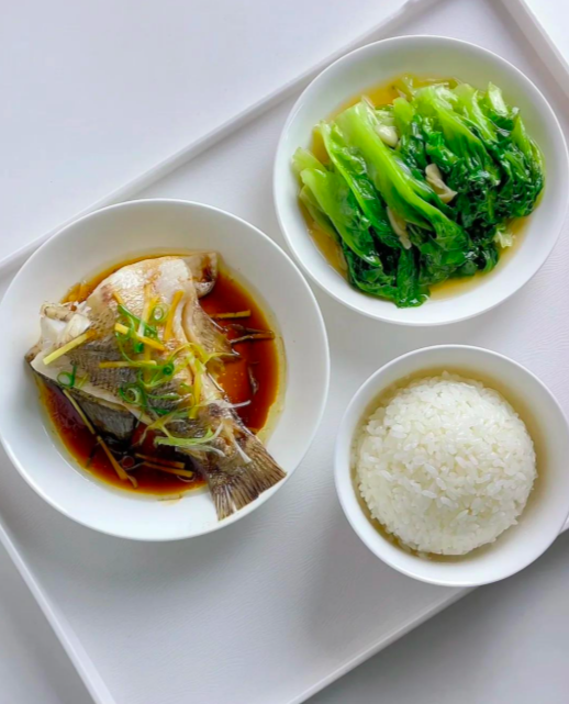Khi bước qua tuổi trung niên, tiết kiệm trở thành bản năng: Tiền trong tay mới là sự bảo đảm vững chắc nhất- Ảnh 6.