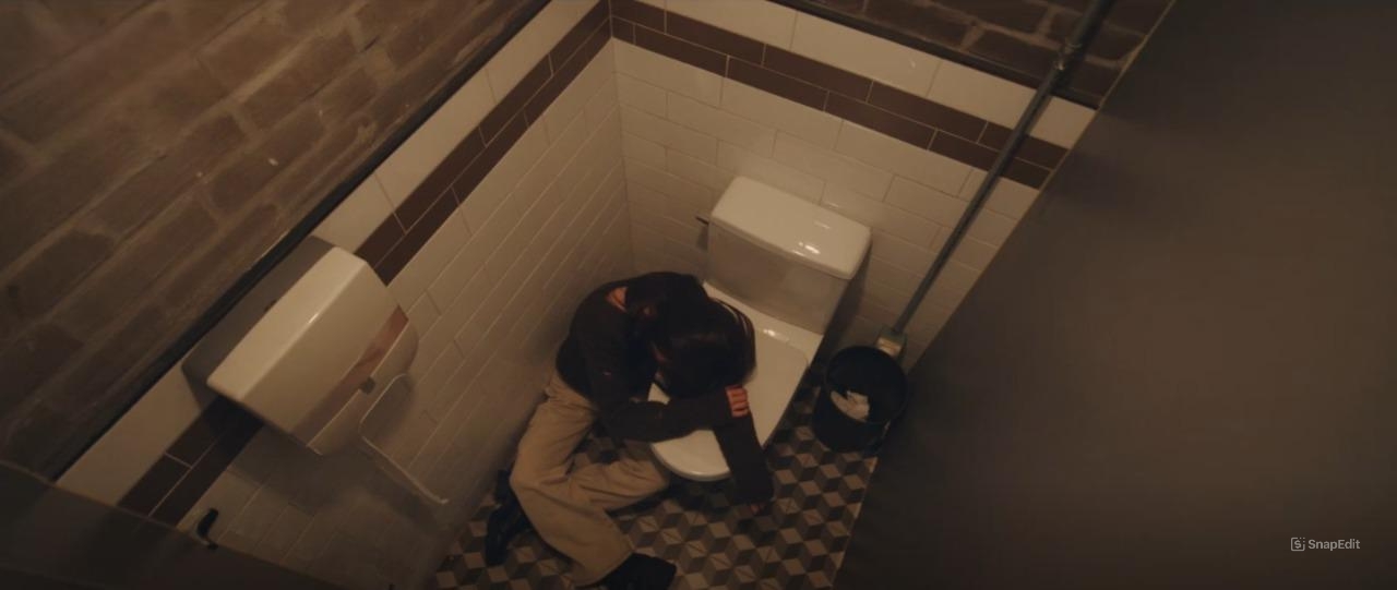 Mỹ nhân Hàn đẹp "vượt mức Pickleball" khiến dân tình mê mệt: 1 máy siêu xinh gái, style mặc đồ cũng rất ưng- Ảnh 3. Mỹ nhân Hàn đẹp "vượt mức Pickleball" khiến dân tình mê mệt: 1 máy siêu xinh gái, style mặc đồ cũng rất ưng- Ảnh 3.