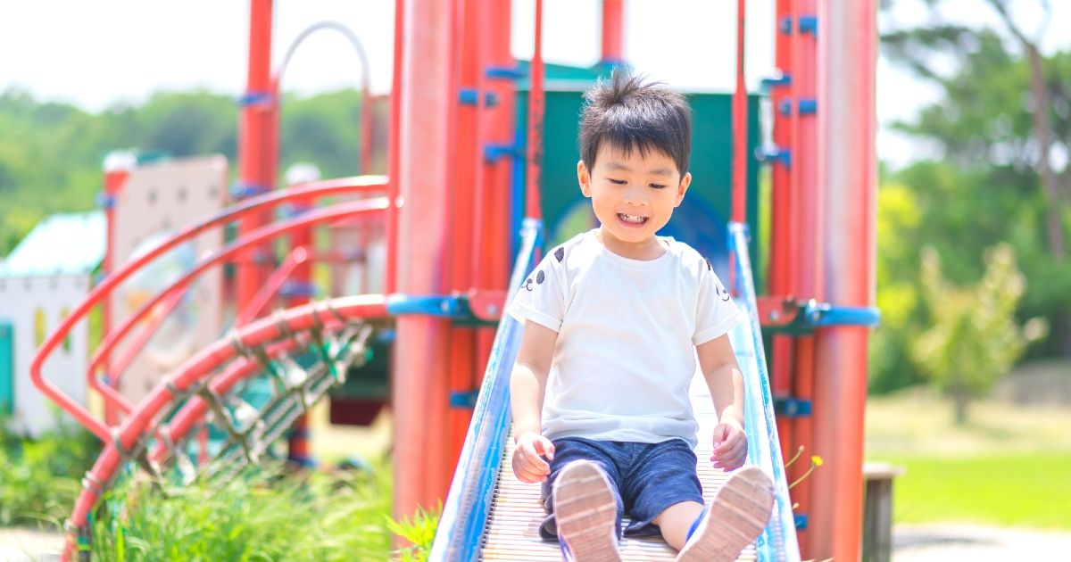 Mẹ Hà Nội chia sẻ: Sau kỳ nghỉ lễ, 5 khoản chi tôi thấy xứng đáng và 3 khoản… lần sau nhất định tránh!- Ảnh 3.