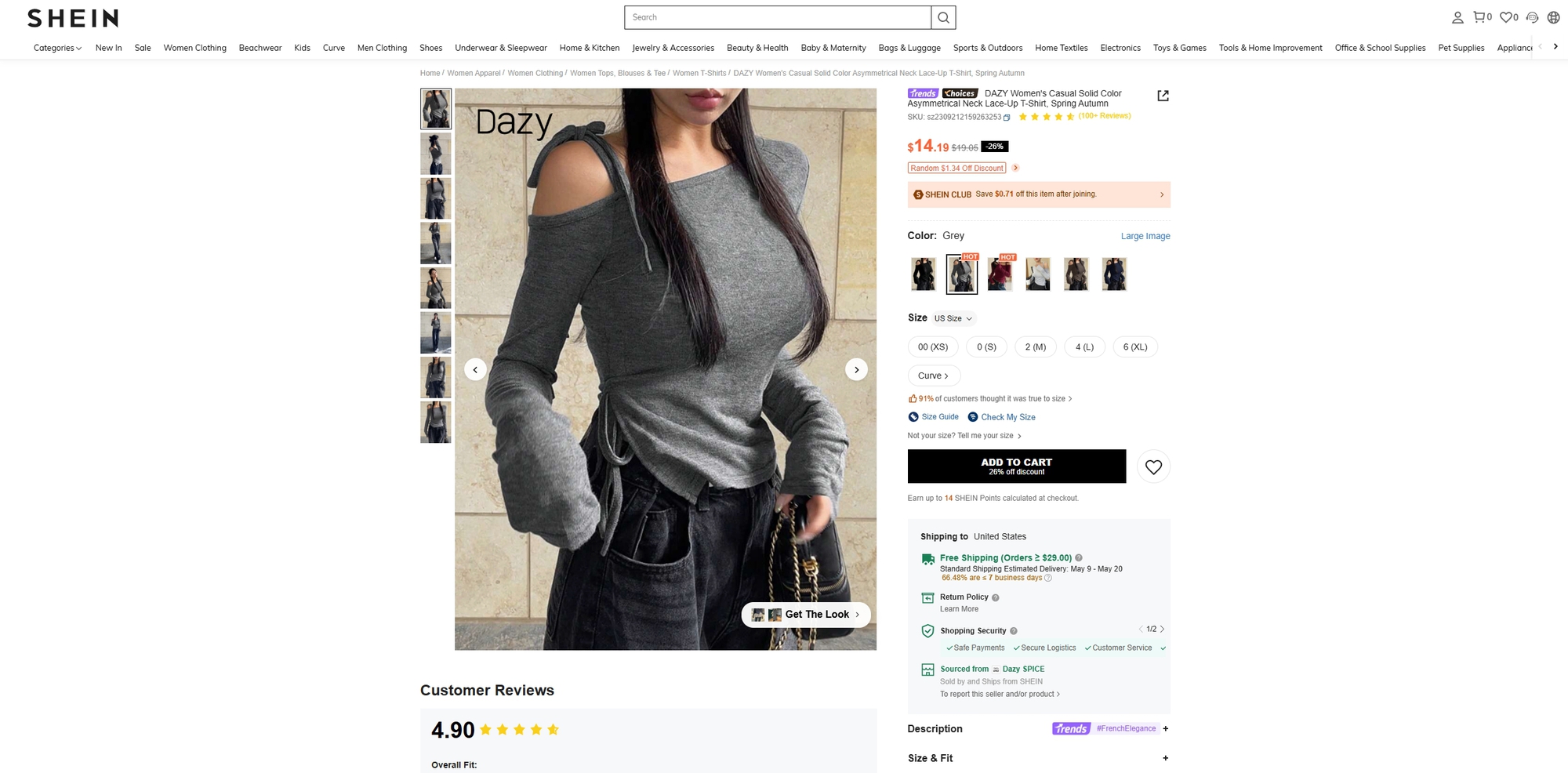 Mỹ nhân Hàn đẹp "vượt mức Pickleball" khiến dân tình mê mệt: 1 máy siêu xinh gái, style mặc đồ cũng rất ưng- Ảnh 8. Mỹ nhân Hàn đẹp "vượt mức Pickleball" khiến dân tình mê mệt: 1 máy siêu xinh gái, style mặc đồ cũng rất ưng- Ảnh 8.