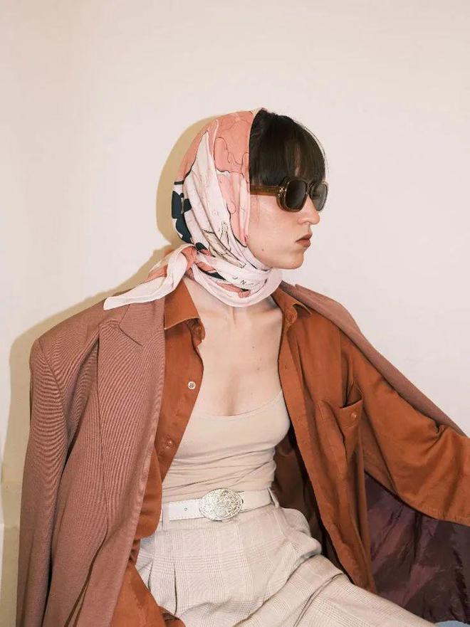 Hè này nhất định phải có: Trang phục lụa satin – sang trọng, dịu dàng mà vẫn “chill” hết nấc!- Ảnh 18.