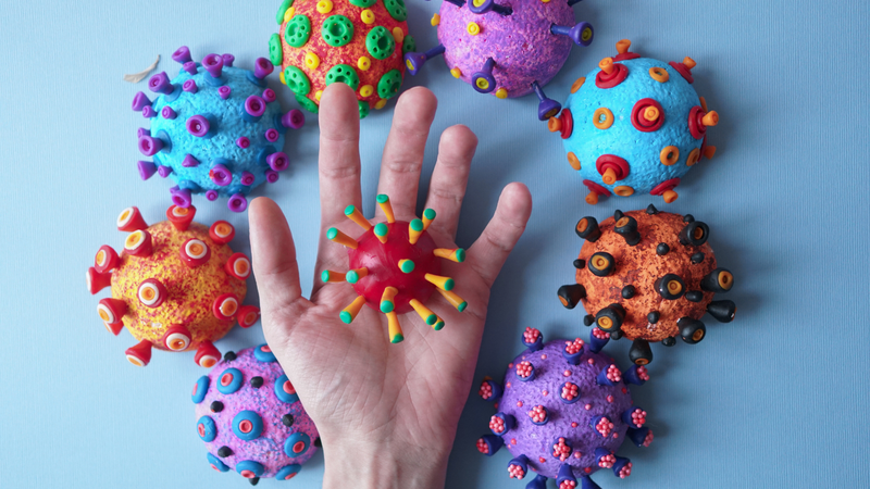 HPV - Hiểm họa trong thầm lặng: Hiểu đúng để phòng ngừa hiệu quả- Ảnh 4.