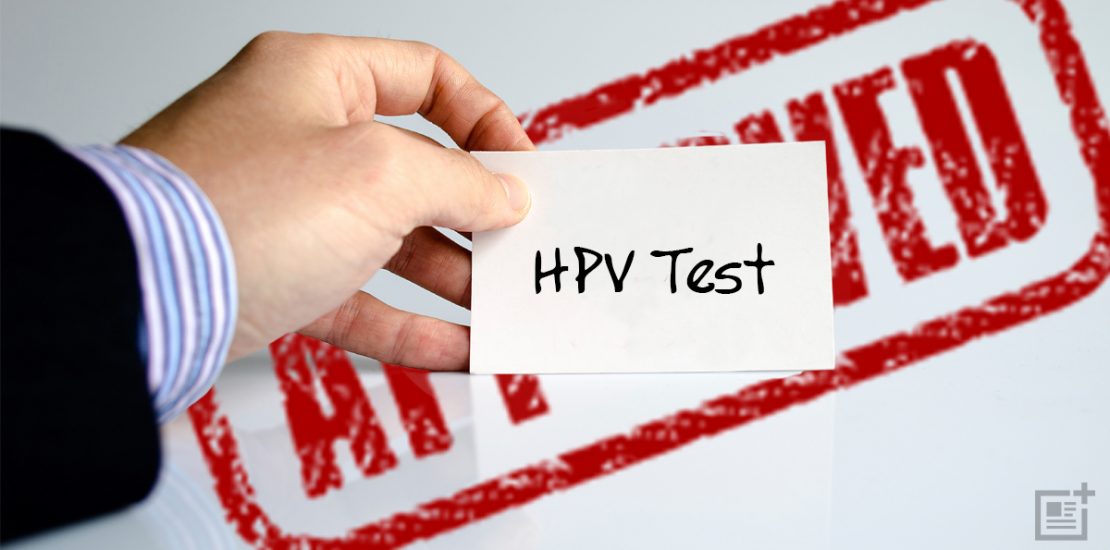 HPV - Hiểm họa trong thầm lặng: Hiểu đúng để phòng ngừa hiệu quả- Ảnh 5.