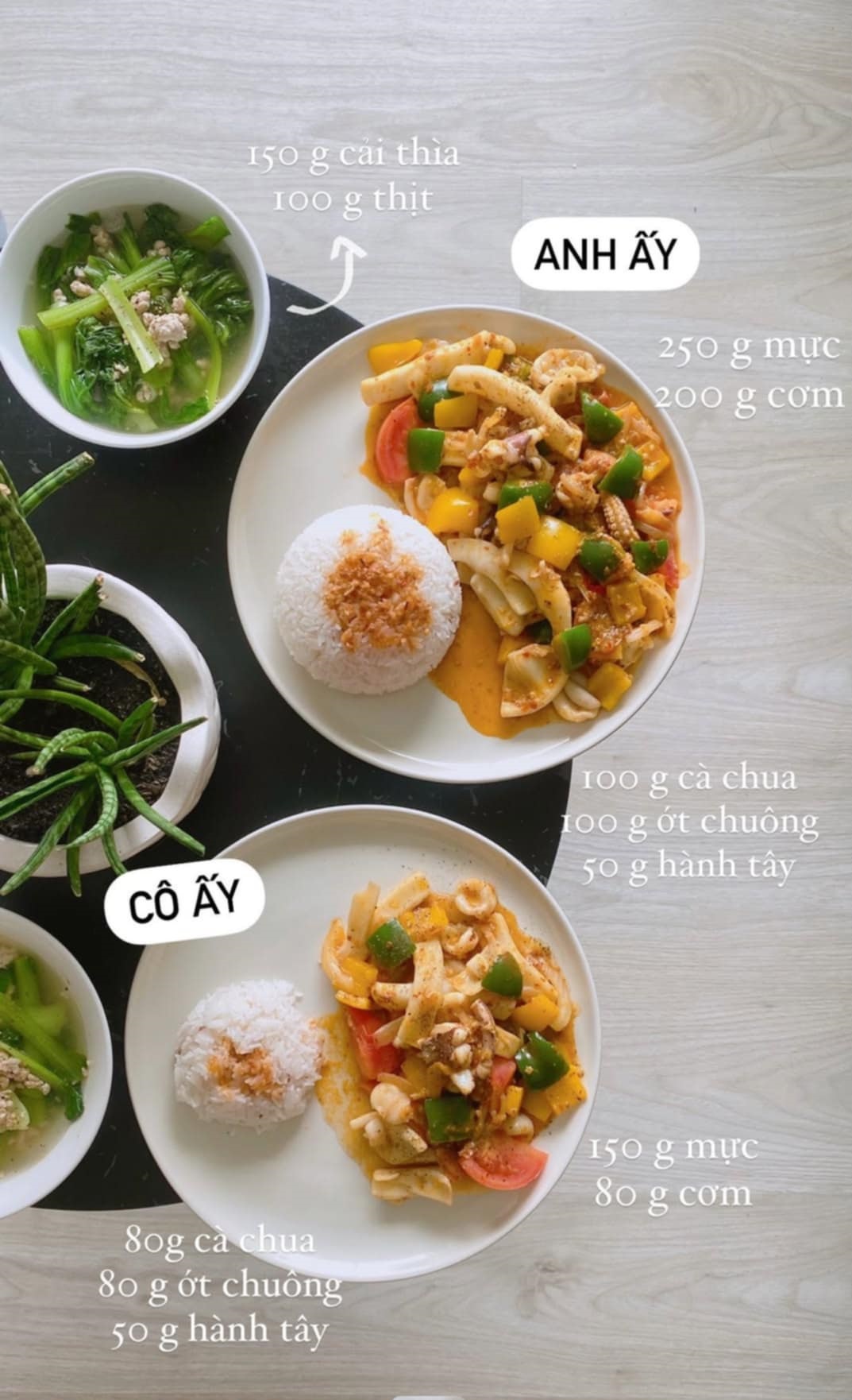 Yêu thương bản thân nhiều như blogger Lê Hà Trúc: Tự nấu ăn, mặc đẹp mọi lúc, du lịch khắp nơi và hơn thế nữa- Ảnh 9.