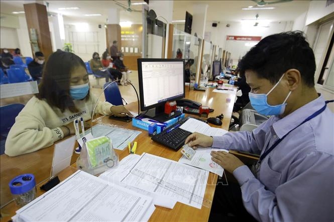 Ở tuổi này, thất nghiệp... thật đáng sợ nhưng tôi may mắn có được khoản tiền bất ngờ mà vơi bớt nỗi lo cơm áo!- Ảnh 3.