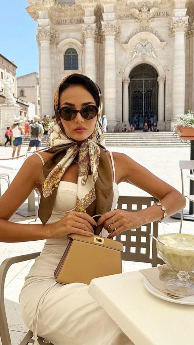 Bí mật của gia tộc Hermès: Người con rể sẵn sàng "đổi họ" để kế nghiệp, bước chuyển giao làm nên đế chế xa xỉ- Ảnh 7.