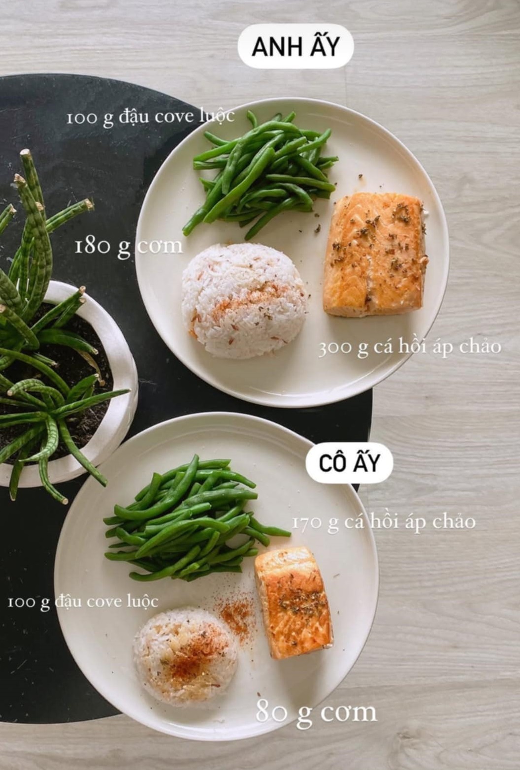 Yêu thương bản thân nhiều như blogger Lê Hà Trúc: Tự nấu ăn, mặc đẹp mọi lúc, du lịch khắp nơi và hơn thế nữa- Ảnh 12.