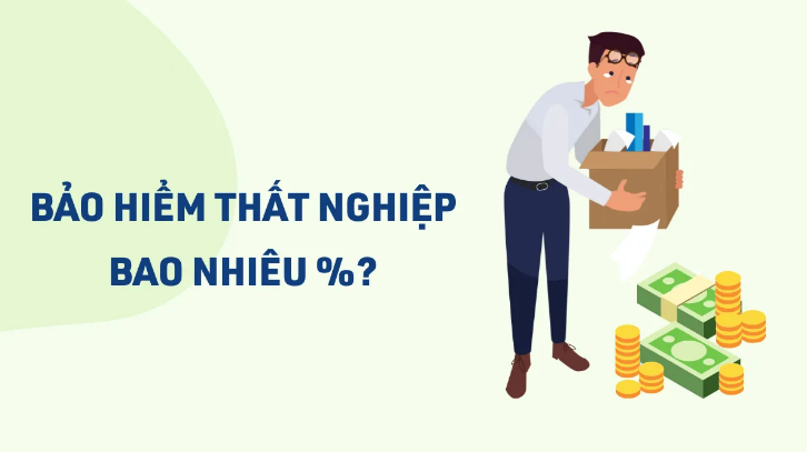 Ở tuổi này, thất nghiệp... thật đáng sợ nhưng tôi may mắn có được khoản tiền bất ngờ mà vơi bớt nỗi lo cơm áo!- Ảnh 1.