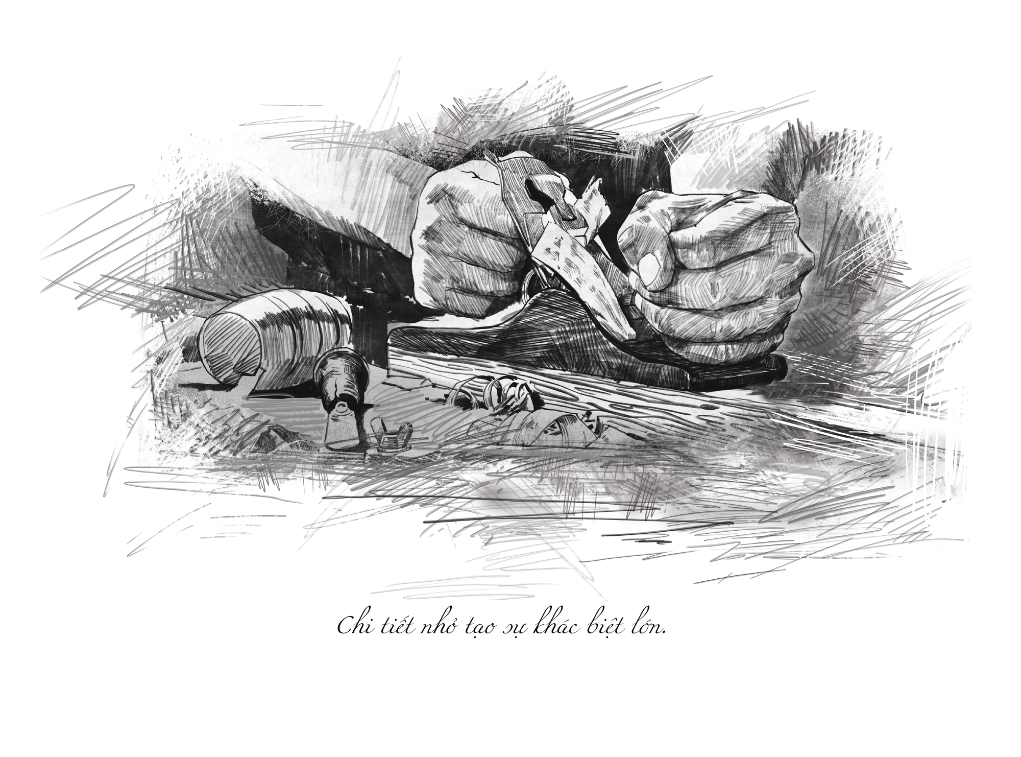 Cuộc hội ngộ của những tâm hồn đồng điệu - Diva Hồng Nhung & Bsmart- Ảnh 3. Cuộc hội ngộ của những tâm hồn đồng điệu - Diva Hồng Nhung & Bsmart- Ảnh 3.