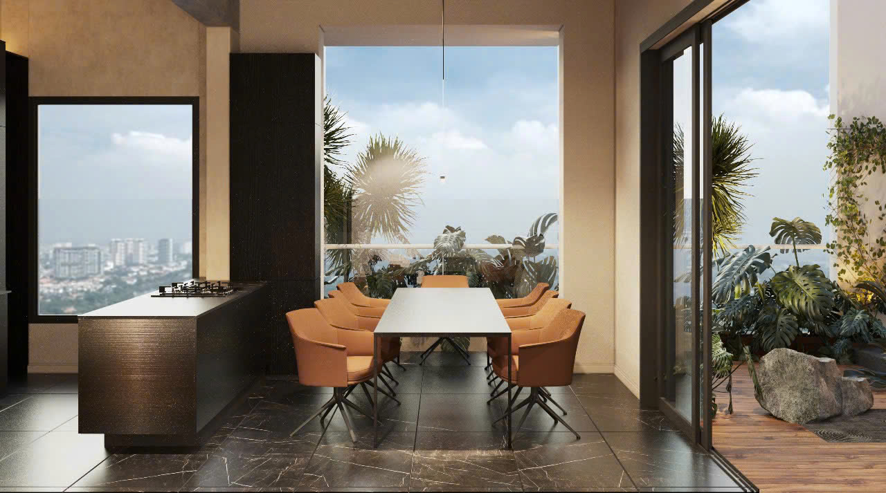 Cuộc hội ngộ của những tâm hồn đồng điệu - Diva Hồng Nhung & Bsmart- Ảnh 5. Cuộc hội ngộ của những tâm hồn đồng điệu - Diva Hồng Nhung & Bsmart- Ảnh 5.