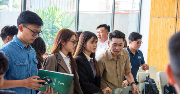 Cielo – "hàng hiếm" căn hộ giá vừa khu Tây TP.HCM, hút người trẻ lựa chọn ngay từ ngày đầu- Ảnh 1. Cielo – "hàng hiếm" căn hộ giá vừa khu Tây TP.HCM, hút người trẻ lựa chọn ngay từ ngày đầu- Ảnh 1.