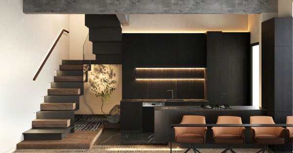 Cuộc hội ngộ của những tâm hồn đồng điệu - Diva Hồng Nhung & Bsmart- Ảnh 1. Cuộc hội ngộ của những tâm hồn đồng điệu - Diva Hồng Nhung & Bsmart- Ảnh 1.