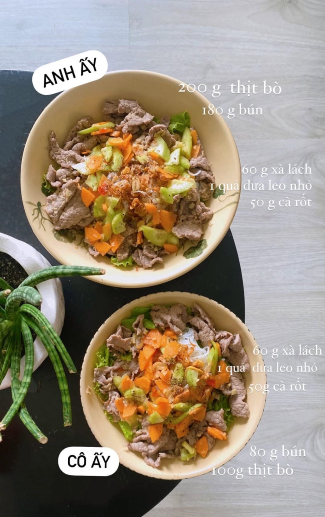 Yêu thương bản thân nhiều như blogger Lê Hà Trúc: Tự nấu ăn, mặc đẹp mọi lúc, du lịch khắp nơi và hơn thế nữa- Ảnh 10.