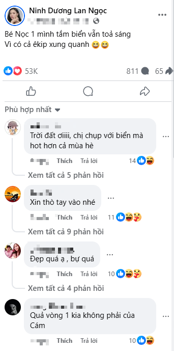 So kè nhan sắc gợi cảm của hai "ngọc nữ" được fan game cưng như trứng!- Ảnh 11. So kè nhan sắc gợi cảm của hai "ngọc nữ" được fan game cưng như trứng!- Ảnh 11.