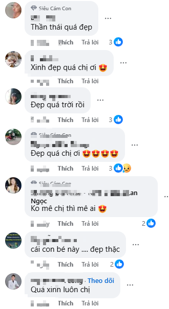 So kè nhan sắc gợi cảm của hai "ngọc nữ" được fan game cưng như trứng!- Ảnh 12. So kè nhan sắc gợi cảm của hai "ngọc nữ" được fan game cưng như trứng!- Ảnh 12.
