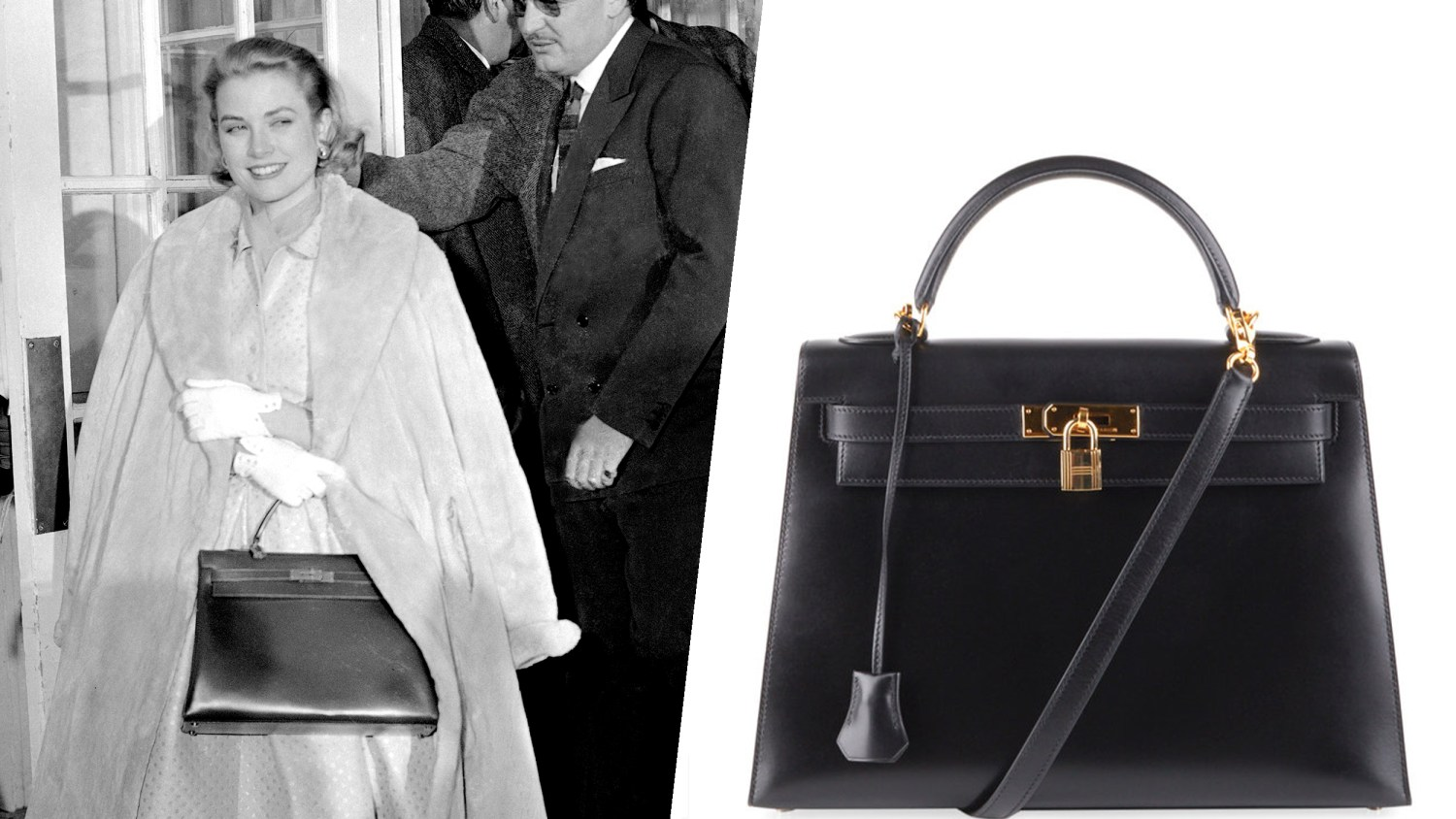 Bí mật của gia tộc Hermès: Người con rể sẵn sàng "đổi họ" để kế nghiệp, bước chuyển giao làm nên đế chế xa xỉ- Ảnh 8.