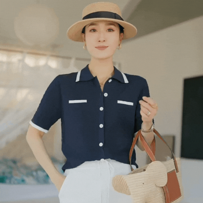 Tuổi nào mặc cũng gặp hên: 3 màu sắc vượng khí nhất tháng 6 giúp sự nghiệp lẫn tình tiền cùng khởi sắc- Ảnh 2.