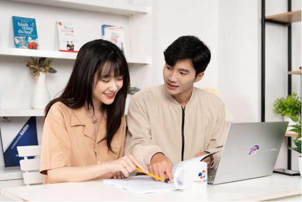 SunUni Academy ra mắt mô hình chăm sóc khách hàng 5 sao - chuẩn 5A- Ảnh 4. SunUni Academy ra mắt mô hình chăm sóc khách hàng 5 sao - chuẩn 5A- Ảnh 4.