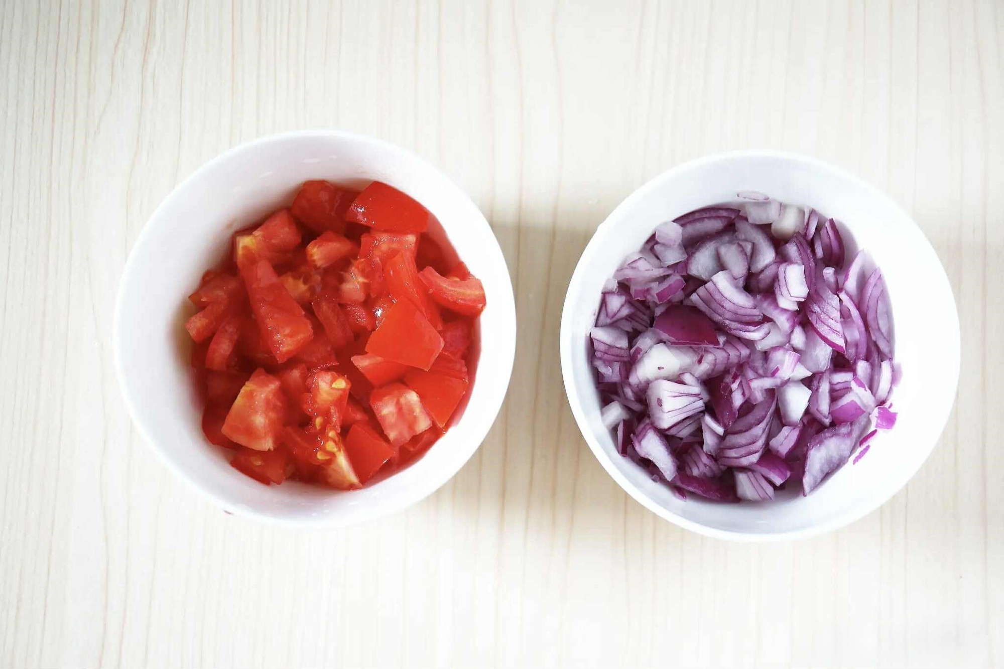 Món sườn heo làm thế này chỉ mất 15 phút nấu mà vị chua ngọt, sốt ngon ăn cùng cơm thì tuyệt vị!- Ảnh 3.