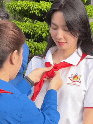 Lần cuối cùng Thuỳ Tiên lộ diện trước công chúng là khi nào, thái độ ra sao?- Ảnh 3.